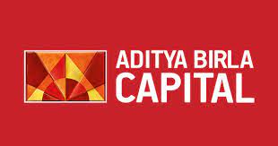 Aditya Birla SunLife Mutual fund