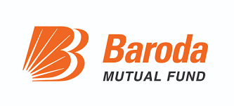 Baroda Mutual Fund