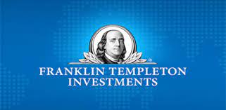 Franklin Mutual Fund