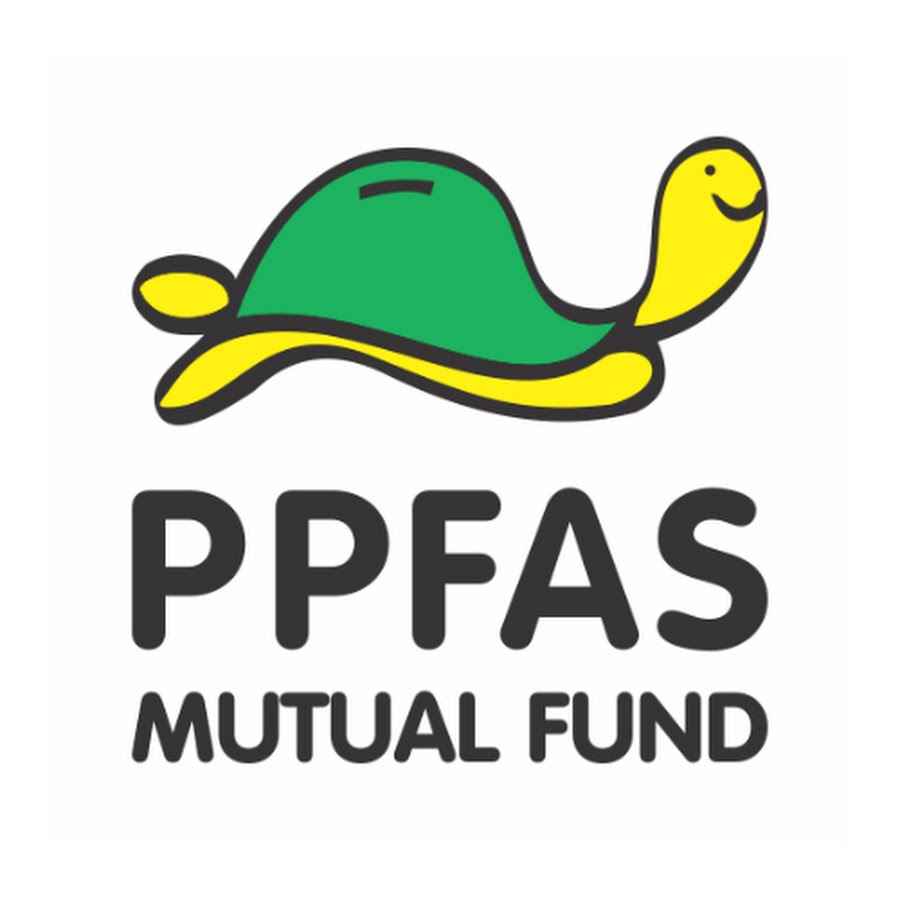 PPFAS Brokerage structure
